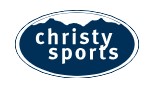 christy sports in Snowbird, Utah